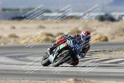 media/Dec-06-2025-CVMA (Sat) [[4a896cc04c]]/Race 6-Formula Twins-Formula 40 UL/